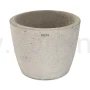 Donica betonowa KIINI XL szara