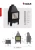 Smart XT karta techniczna