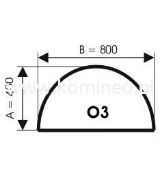 o3