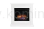 DIMPLEX UNITY Kominek elektryczny