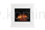 DIMPLEX UNITY Kominek elektryczny