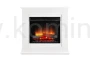 DIMPLEX UNITY Kominek elektryczny