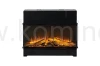 DIMPLEX VIVENTE PLUS 75 Kominek elektryczny do zabudowy