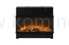 DIMPLEX VIVENTE PLUS 75 Kominek elektryczny do zabudowy