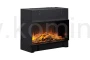 DIMPLEX VIVENTE PLUS 75 Kominek elektryczny do zabudowy