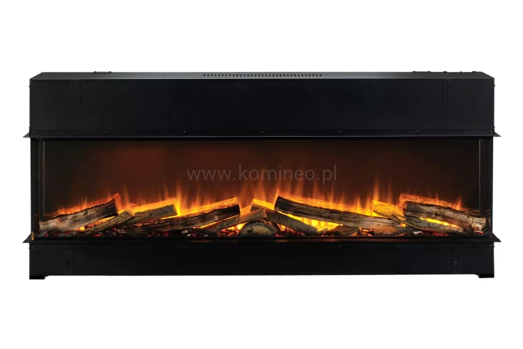 DIMPLEX VIVENTE PLUS 150 Kominek elektryczny do zabudowy