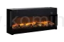 DIMPLEX VIVENTE PLUS 150 Kominek elektryczny do zabudowy