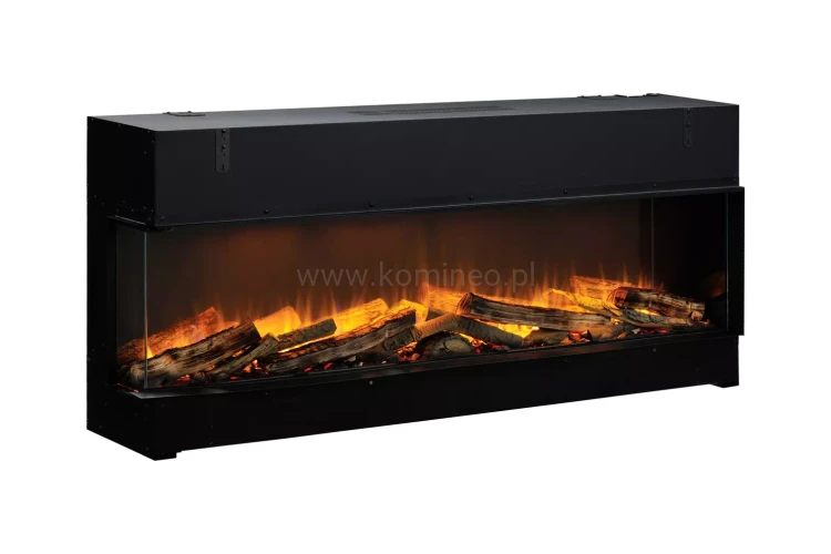 DIMPLEX VIVENTE PLUS 150 Kominek elektryczny do zabudowy