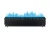 DIMPLEX Kaseta 1000 Retail Multi Colour 3D Optimyst