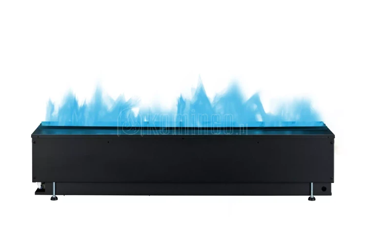 DIMPLEX Kaseta 1000 Retail Multi Colour 3D Optimyst
