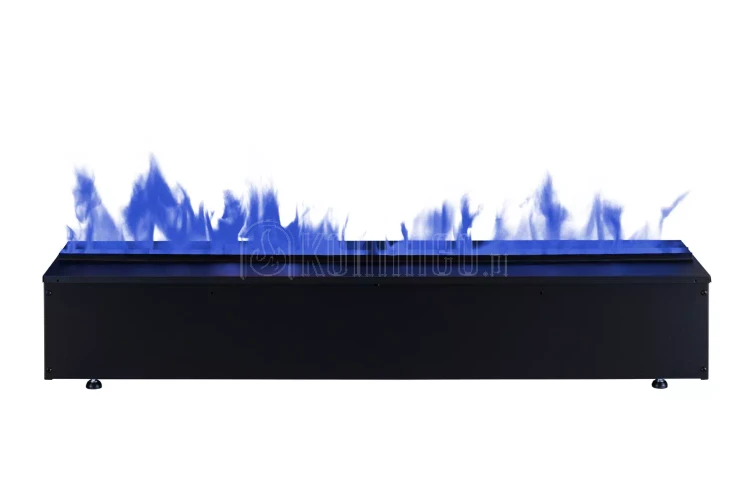 DIMPLEX Kaseta 1000 Retail Multi Colour 3D Optimyst