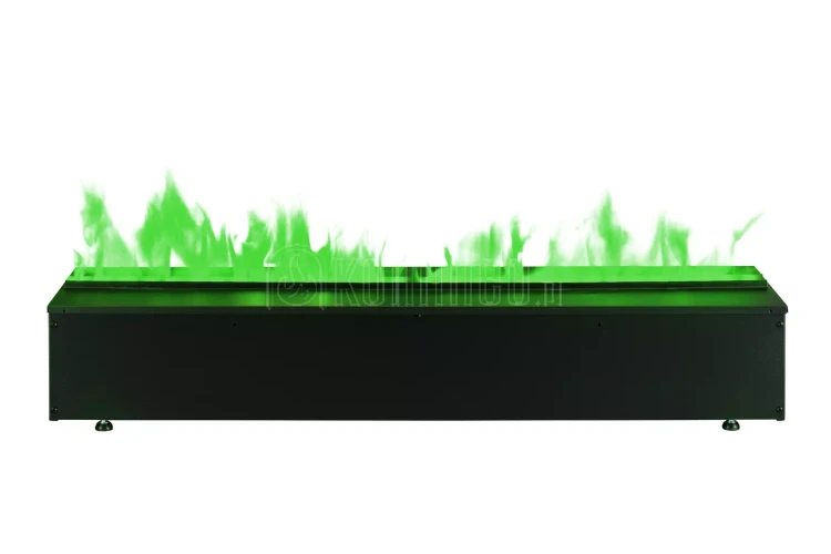 DIMPLEX Kaseta 1000 Retail Multi Colour 3D Optimyst