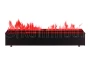 DIMPLEX Kaseta 1000 Retail Multi Colour 3D Optimyst