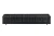 DIMPLEX Kaseta 1000 Retail Multi Colour 3D Optimyst