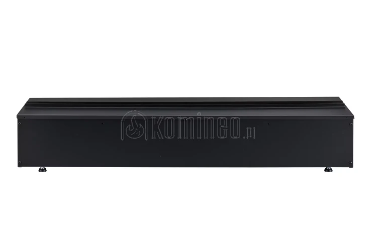 DIMPLEX Kaseta 1000 Retail Multi Colour 3D Optimyst
