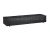 DIMPLEX Kaseta 1000 Retail Multi Colour 3D Optimyst