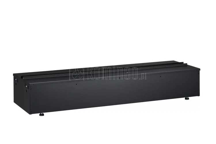 DIMPLEX Kaseta 1000 Retail Multi Colour 3D Optimyst