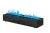 DIMPLEX Kaseta 1000 Retail Multi Colour 3D Optimyst