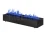 DIMPLEX Kaseta 1000 Retail Multi Colour 3D Optimyst