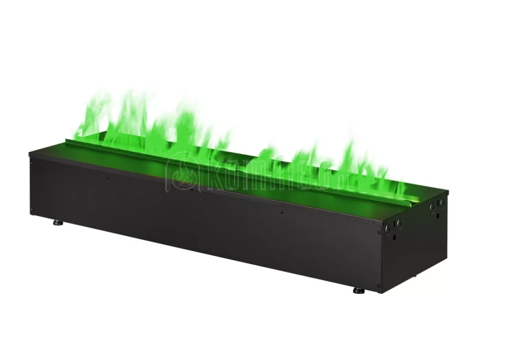 DIMPLEX Kaseta 1000 Retail Multi Colour 3D Optimyst