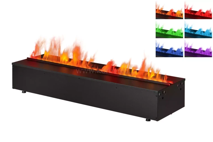 DIMPLEX Kaseta 1000 Retail Multi Colour 3D Optimyst