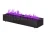 DIMPLEX Kaseta 1000 Retail Multi Colour 3D Optimyst