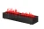 DIMPLEX Kaseta 1000 Retail Multi Colour 3D Optimyst