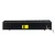 DIMPLEX Kaseta 1000 Retail Multi Colour 3D Optimyst