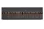 DIMPLEX Kaseta 1000 Retail Multi Colour 3D Optimyst