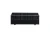 DIMPLEX Kaseta 500 Retail Multi Colour 3D Optimyst
