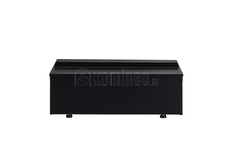 DIMPLEX Kaseta 500 Retail Multi Colour 3D Optimyst