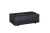 DIMPLEX Kaseta 500 Retail Multi Colour 3D Optimyst