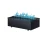 DIMPLEX Kaseta 500 Retail Multi Colour 3D Optimyst