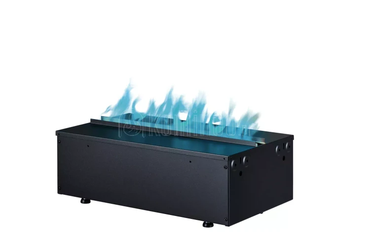 DIMPLEX Kaseta 500 Retail Multi Colour 3D Optimyst
