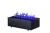 DIMPLEX Kaseta 500 Retail Multi Colour 3D Optimyst