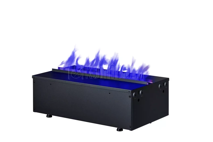 DIMPLEX Kaseta 500 Retail Multi Colour 3D Optimyst