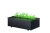 DIMPLEX Kaseta 500 Retail Multi Colour 3D Optimyst