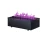 DIMPLEX Kaseta 500 Retail Multi Colour 3D Optimyst