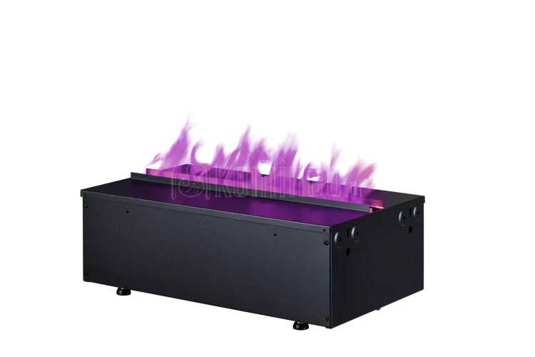 DIMPLEX Kaseta 500 Retail Multi Colour 3D Optimyst