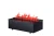 DIMPLEX Kaseta 500 Retail Multi Colour 3D Optimyst