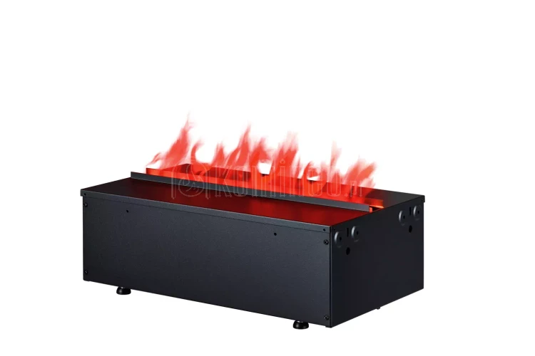 DIMPLEX Kaseta 500 Retail Multi Colour 3D Optimyst