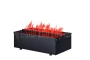 DIMPLEX Kaseta 500 Retail Multi Colour 3D Optimyst