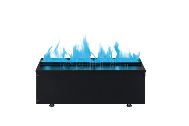 DIMPLEX Kaseta 500 Retail z polanami Multi Colour 3D Optimyst