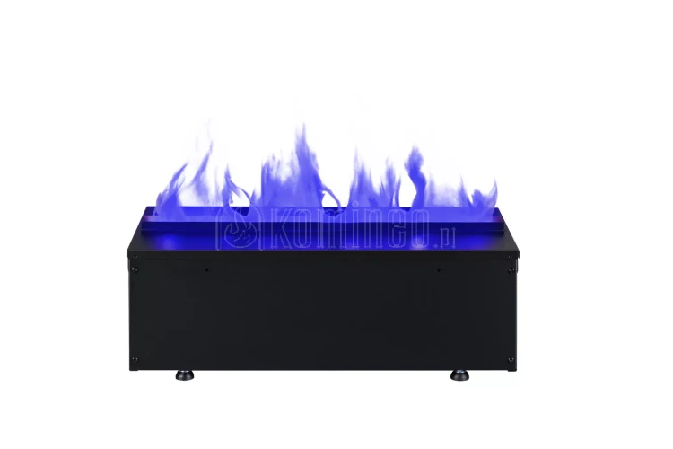 DIMPLEX Kaseta 500 Retail z polanami Multi Colour 3D Optimyst