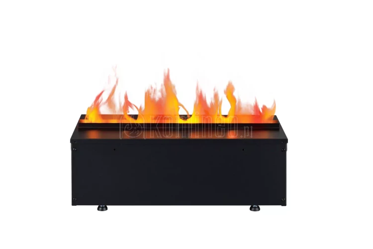 DIMPLEX Kaseta 500 Retail z polanami Multi Colour 3D Optimyst