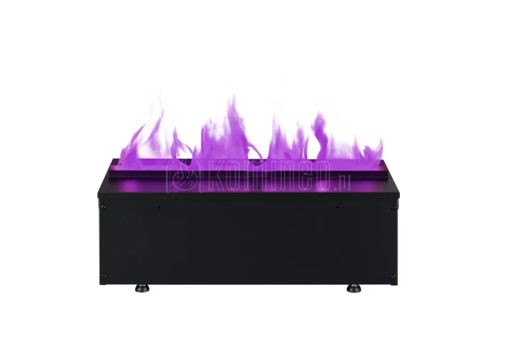 DIMPLEX Kaseta 500 Retail z polanami Multi Colour 3D Optimyst