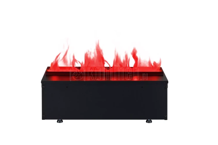 DIMPLEX Kaseta 500 Retail z polanami Multi Colour 3D Optimyst