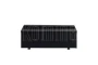 DIMPLEX Kaseta 500 Retail z polanami Multi Colour 3D Optimyst