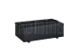 DIMPLEX Kaseta 500 Retail z polanami Multi Colour 3D Optimyst