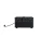 DIMPLEX Kaseta 500 Retail z polanami Multi Colour 3D Optimyst